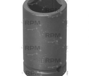 WILLIAMS FERRAMENTAS 17-648BW