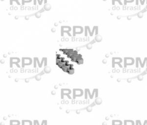 RPMBRND 1701TABSS