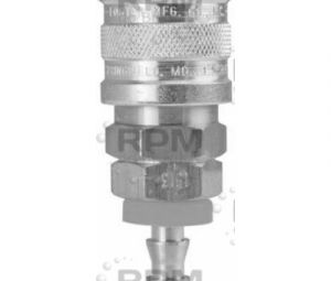 ZSI-FOSTER INC 1713
