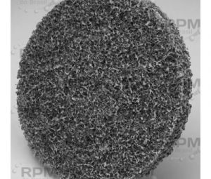 3M 17183