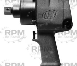 INGERSOLL RAND 1720P1