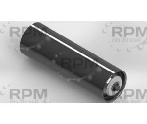SYNTRON MATERIAL MANUSEIO 1726-112-F