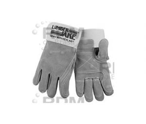 MEMPHIS LUVA (MCR (S) SEGURANÇA, F. GLOVES) 1735L