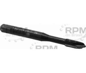 OSG EUA INC 1751001