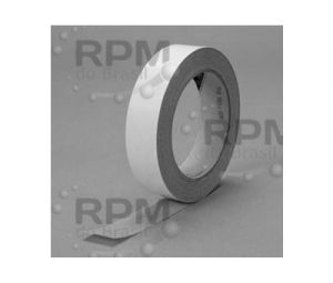 3M 17561