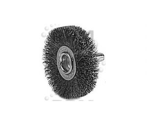 MORSE CORTE FERRAMENTAS 17610