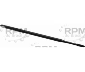 OSG EUA INC 1764001