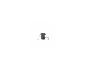 RUBBERMAID 1779732