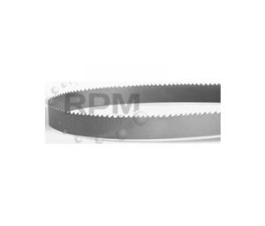 Lenox TOOL COMPANY & AMERICAN SAW MFG 1793069