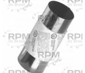 MARCA DE PRECISÃO 17971