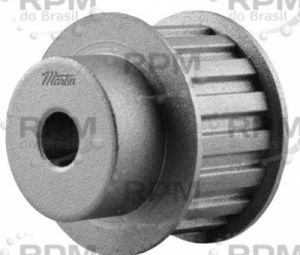 TB MADEIRAS (ALTRA) 17L100