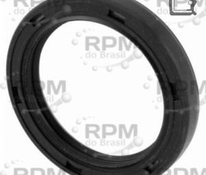 CR VEDAÇÕES (SKF) 30X48X8
