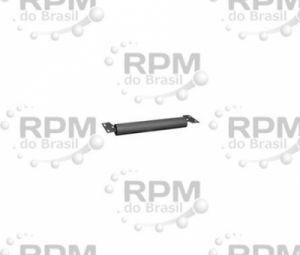 RPMBRND 42-GB5040-20
