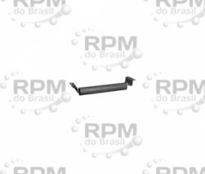 RPMBRND 30-GC6040-01