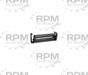 RPMBRND 20-GC5052-01