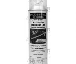 CORPORAÇÃO RUST-OLEUM 1801838
