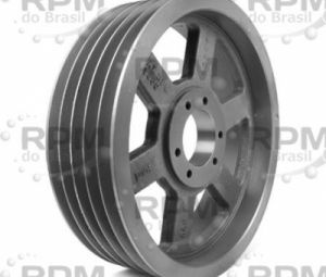 TB WOODS (ALTRA) 5V1605