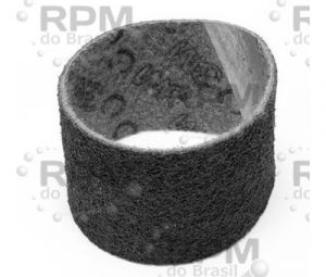 MARCA DE PRECISÃO 18089