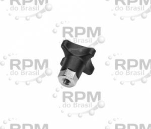Manuseio De Materiais - Rpmbrnd 182-54911 - Rpmbrnd