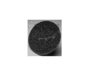 FLEXCO 18243