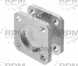 Pneumatics - Aventics 1827020251 - Aventics