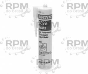 Seals, Gaskets & Accessories - Cr Seals (Skf) 18581 - Cr Seals (Skf)