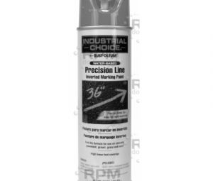 CORPORAÇÃO RUST-OLEUM 1862838