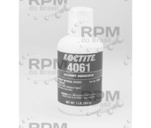 Seals, Gaskets & Accessories - Cr Seals (Skf) 18687 - Cr Seals (Skf)