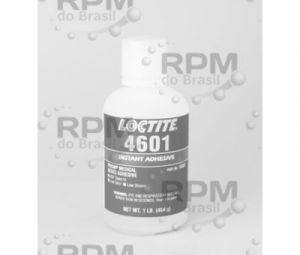 Seals, Gaskets & Accessories - Cr Seals (Skf) 18693 - Cr Seals (Skf)