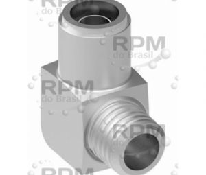 WEATHERHEAD (EATON) 1869X4S