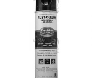 CORPORAÇÃO RUST-OLEUM 1875838
