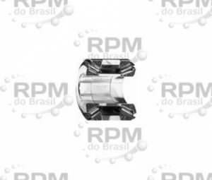 TIMKEN L812148-90010