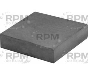 INDUSTRIAL MAGNETICS INC 375X4X4C5