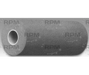 3M 18819