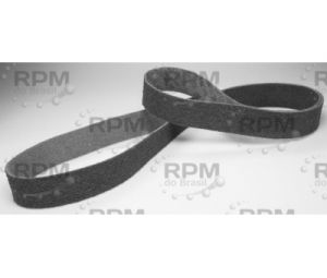 MORSE CORTE FERRAMENTAS 93403