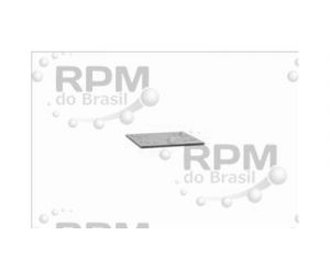 RPMBRND 1886000201