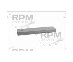 RPMBRND 1886000410
