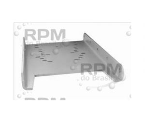 RPMBRND 1886000501