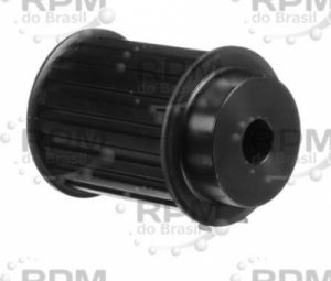 ESCURECIMENTO 18HB300