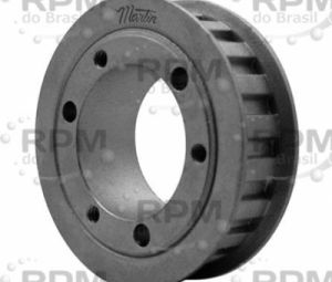 Transmissão De Potência Mecânica - Browning 18L050JA - Browning