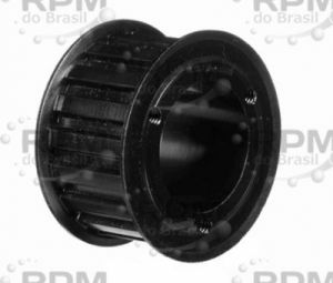 ESCURECIMENTO 26L075SH