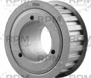 Transmissão De Potência Mecânica - Browning 18L100JA - Browning