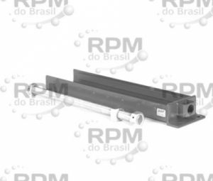 Rolamentos - Browning 18SF39 - Browning