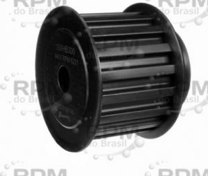 ESCURAR 18XHB400