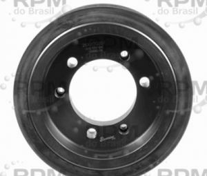 ESCURAR 18XXH400SF