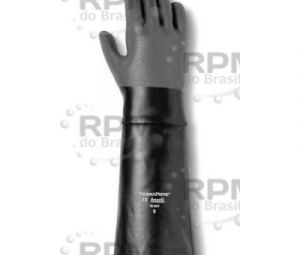 ANSELL 19-024