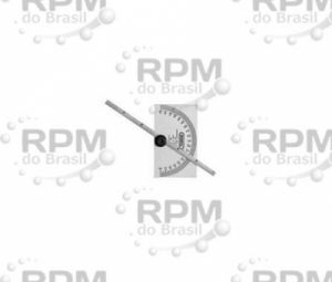 FERRAMENTAS E INSTRUMENTOS GERAIS LLC 19