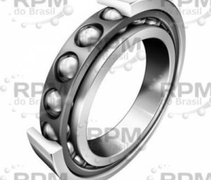 Rolamentos - Fag (Schaeffler) B7216-E-T-P4S-UL - Fag (Schaeffler)