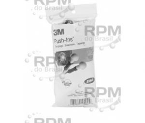 3M 19092