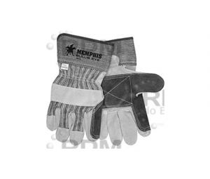 MEMPHIS LUVA (MCR (S) SEGURANÇA, F. GLOVES) 1911L